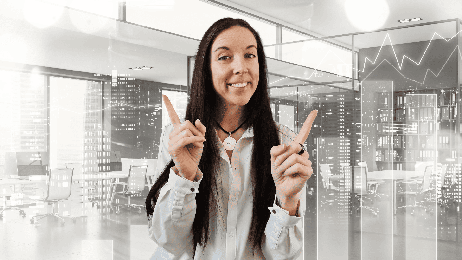 Illustration article